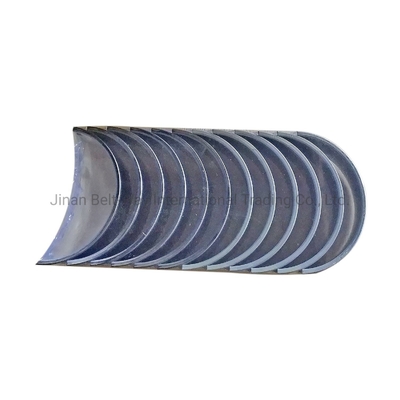 OEM Weichai Con Rod Bearing 612600030020 61560030033 0,25 cho động cơ Wd615 Wd10 Wd12