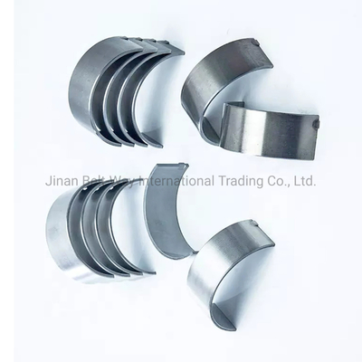 OEM Weichai Con Rod Bearing 612600030020 61560030033 0,25 cho động cơ Wd615 Wd10 Wd12