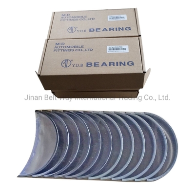 Tàu đánh cá Weichai Động cơ diesel Đường dây kết nối 612600030020 61560030033 0.25 0.5