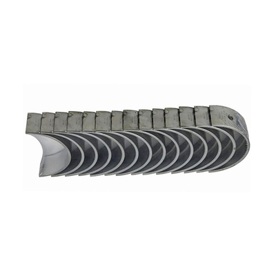 Các bộ phận phụ tùng xe tải Shacman Sinotruk Wd615 Đường dây kết nối 612600030020/61560030033