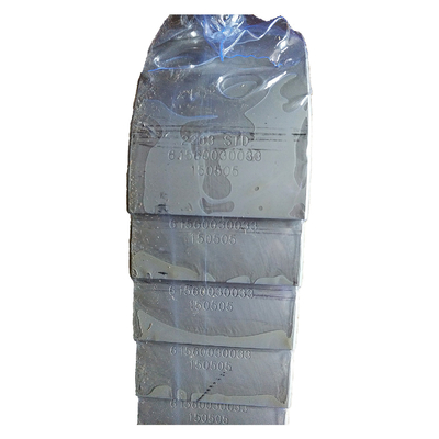 Các bộ phận phụ tùng xe tải Shacman Sinotruk Wd615 Đường dây kết nối 612600030020/61560030033