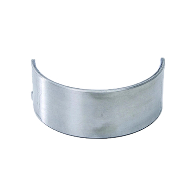 Các bộ phận phụ tùng xe tải Shacman Sinotruk Wd615 Đường dây kết nối 612600030020/61560030033
