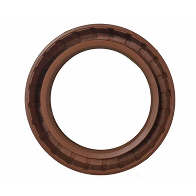 Sinotruk HOWO Goma Oil Seal 55X75X12 Az9003070055 cho các bộ phận truyền tải xe tải