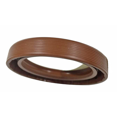 Sinotruk HOWO Goma Oil Seal 55X75X12 Az9003070055 cho các bộ phận truyền tải xe tải