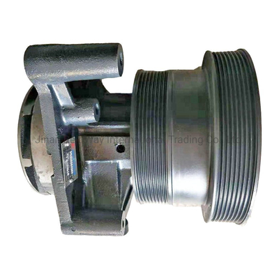 Weichai Power động cơ diesel bơm nước 612600060389 với mọi khoản thanh toán được bảo vệ