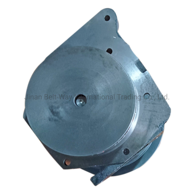 Máy bơm nước Weichai cho xe tải Sinotruck HOWO Shacman 612600061364 Công suất nặng và bền lâu
