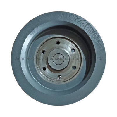 Máy bơm nước Weichai cho xe tải Sinotruck HOWO Shacman 612600061364 Công suất nặng và bền lâu