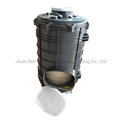 Bộ lọc không khí Dz93259190221 cho Shacman F3000 M3000 Thiết kế và công nghệ mới nhất