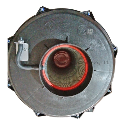Bạn cần SZ919000958 Bộ lọc không khí cho xe tải Shacman F3000 phụ tùng phụ tùng ở Nam Á