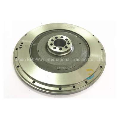 HOWO Động cơ xe tải phụ tùng Bộ phận bánh xe bay Az1500020220 Bộ lái cho 30 Kgs