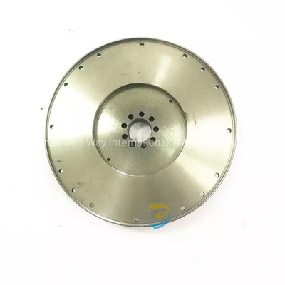 HOWO Động cơ xe tải phụ tùng Bộ phận bánh xe bay Az1500020220 Bộ lái cho 30 Kgs