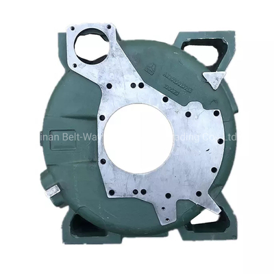 Bộ chứa bánh xe bay cho xe tải Sinotruk/Động cơ tàu biển Wd615/Wd10/Wd12/Wp10/Wp12/D12/Wd618