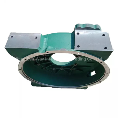 Bộ chứa bánh xe bay cho xe tải Sinotruk/Động cơ tàu biển Wd615/Wd10/Wd12/Wp10/Wp12/D12/Wd618