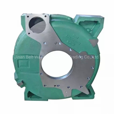 Bộ chứa bánh xe bay cho xe tải Sinotruk/Động cơ tàu biển Wd615/Wd10/Wd12/Wp10/Wp12/D12/Wd618