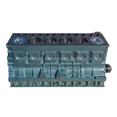 Sinotruk Truck Shacman F2000 F3000 Wp12 Weichai Động cơ Chiếc pin như được hiển thị