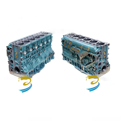Đường trụ động cơ 61500010383 Thích hợp cho xe tải HOWO/Shacman F3000/F2000/M3000