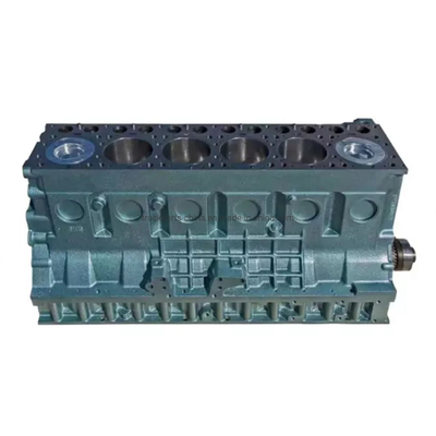 OEM Sinotruk HOWO Wd615.47 Phân bộ động cơ Phòng xi lanh 61500010383 cho động cơ Weichai
