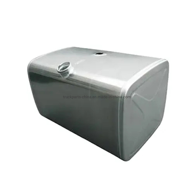 Căng xăng cho xe tải Sinotruck HOWO A7 Shacman Wg9925555690 Wg9725550300