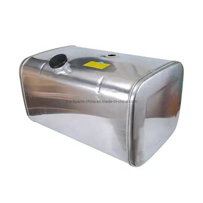 Căng xăng cho xe tải Sinotruck HOWO A7 Shacman Wg9925555690 Wg9725550300