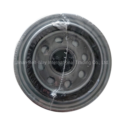 Sinotruk Truck Weichai Engine Phần Vg61000070005 Bộ lọc dầu cho HOWO Professional