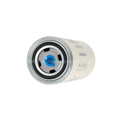 Sinotruk HOWO Bộ phận động cơ Bộ lọc nhiên liệu Vg1560080012 Bộ lọc dầu diesel Wk962/7