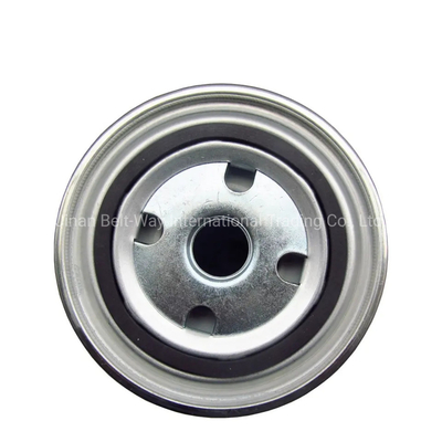 Sinotruk HOWO Bộ phận động cơ Bộ lọc nhiên liệu Vg1560080012 Bộ lọc dầu diesel Wk962/7