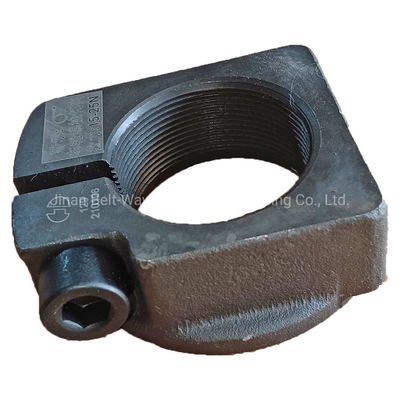 Phân cốt chuẩn 81929010066 cho mô hình động cơ Wd615/Wd10/Wd12/Wp10/Wp12/D12/Wd618