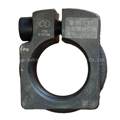 Phân cốt chuẩn 81929010066 cho mô hình động cơ Wd615/Wd10/Wd12/Wp10/Wp12/D12/Wd618