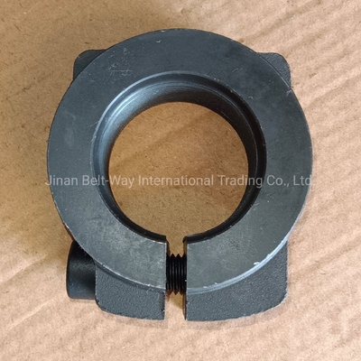 Phân cốt chuẩn 81929010066 cho mô hình động cơ Wd615/Wd10/Wd12/Wp10/Wp12/D12/Wd618