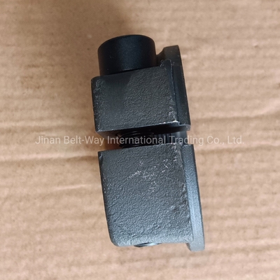 Phân cốt chuẩn 81929010066 cho mô hình động cơ Wd615/Wd10/Wd12/Wp10/Wp12/D12/Wd618