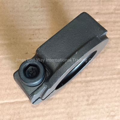 Phân cốt chuẩn 81929010066 cho mô hình động cơ Wd615/Wd10/Wd12/Wp10/Wp12/D12/Wd618