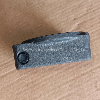 Phân cốt chuẩn 81929010066 cho mô hình động cơ Wd615/Wd10/Wd12/Wp10/Wp12/D12/Wd618