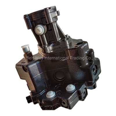 Bộ phận hệ thống truyền tải Máy bơm phun nhiên liệu cho HOWO 200V11103-7792 200V111037792