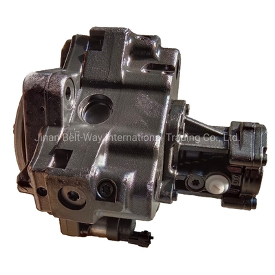 Bộ phận hệ thống truyền tải Máy bơm phun nhiên liệu cho HOWO 200V11103-7792 200V111037792
