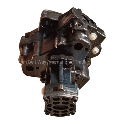 Bộ phận hệ thống truyền tải Máy bơm phun nhiên liệu cho HOWO 200V11103-7792 200V111037792