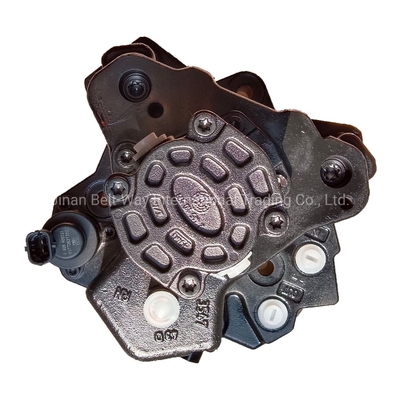 Bộ phận hệ thống truyền tải Máy bơm phun nhiên liệu cho HOWO 200V11103-7792 200V111037792