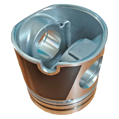 22.00cm * 15.00cm * 8.00cm Kích thước gói pin cho HOWO 371HP Vg1560037011 Engine Piston