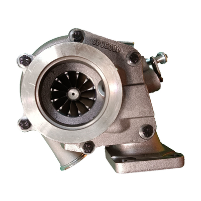 Bộ lái cho động cơ mô hình Wd615/Wd618/Wp10/Wp12 Hx50W Turbo Charger Vg1034110341