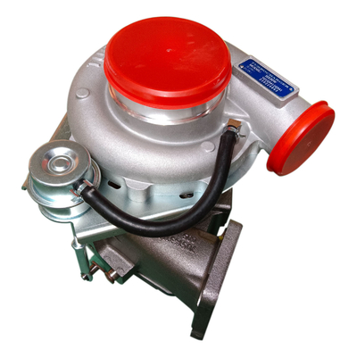 Bộ lái cho động cơ mô hình Wd615/Wd618/Wp10/Wp12 Hx50W Turbo Charger Vg1034110341