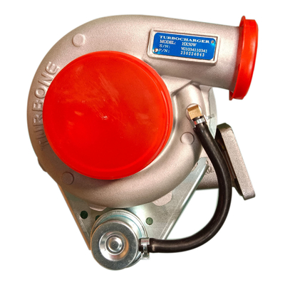 Bộ lái cho động cơ mô hình Wd615/Wd618/Wp10/Wp12 Hx50W Turbo Charger Vg1034110341