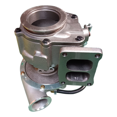 Bộ lái cho động cơ mô hình Wd615/Wd618/Wp10/Wp12 Hx50W Turbo Charger Vg1034110341