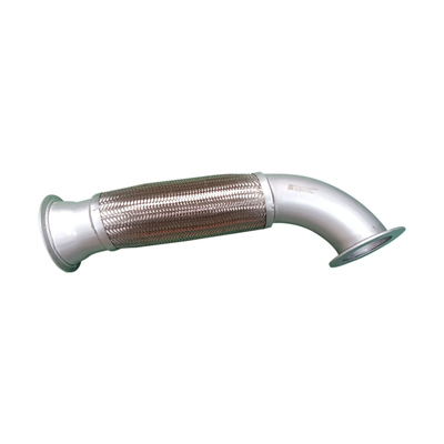 HOWO Ứng dụng Tiêu chuẩn Jinan Hx50W Vg1034110341 với hiệu suất tiêu chuẩn
