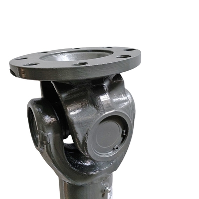 Các bộ phận động cơ xe tải Wg9014310125 cho Sinotruk