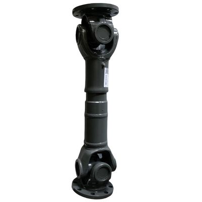 Các bộ phận động cơ xe tải Wg9014310125 cho Sinotruk