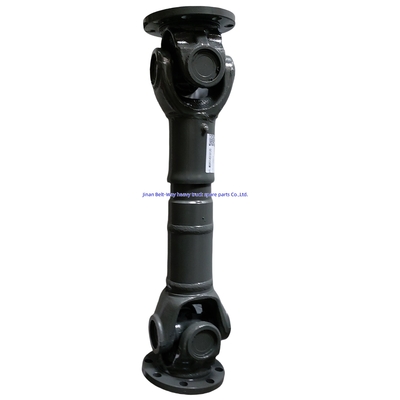 Xương truyền Wg9014310125 Đối với các bộ phận Sinotruk