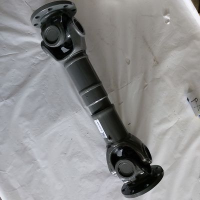 Các bộ phận động cơ xe tải Wg9014310125 cho Sinotruk