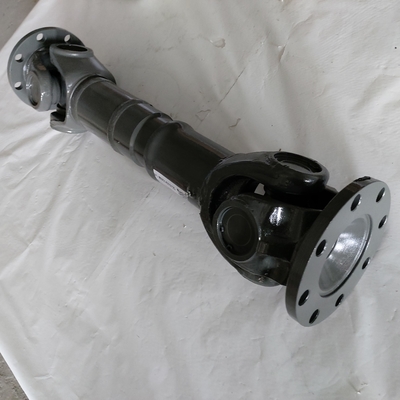 Xương truyền Wg9014310125 Đối với các bộ phận Sinotruk