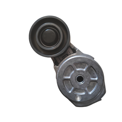 HOWO Vg2600060313 Xe tải dây đai kéo cho động cơ Sinotruk Weichai