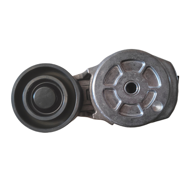 HOWO Vg2600060313 Xe tải dây đai kéo cho động cơ Sinotruk Weichai
