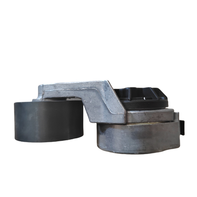 HOWO Vg2600060313 Xe tải dây đai kéo cho động cơ Sinotruk Weichai